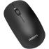 Philips M315 Wireless Silent Mouse 1600 Dpi Silent - Black